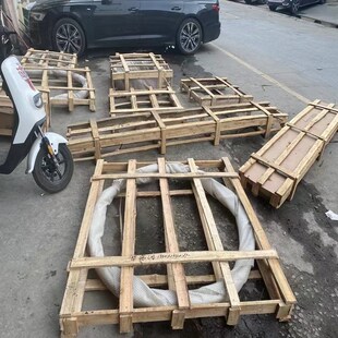 不锈钢圆弧整圆定制包边吊顶圆形客厅背景墙收口装饰条钛金玫瑰金