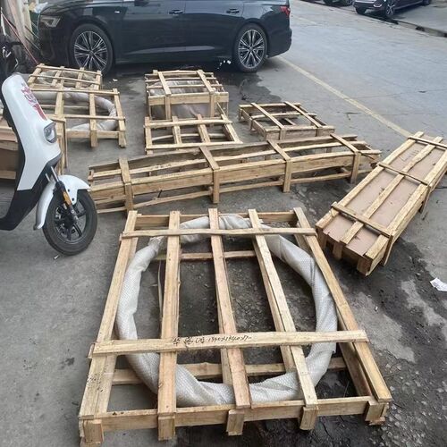 不锈钢圆弧整圆定制包边吊顶圆形客厅背景墙收口装饰条钛金玫瑰金