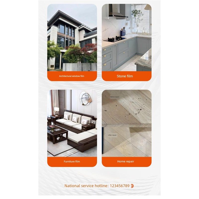 精选Dr. Smart北京厨房灶门到门膜实木家具变色耐高温石英石大理,家居饰品,家居保护膜,淘宝优惠券,粉丝福利购,淘宝优惠卷