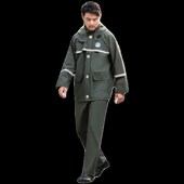 小燕子雨衣雨裤 加厚上下分体男外卖全身防暴雨电动摩托车骑行 套装