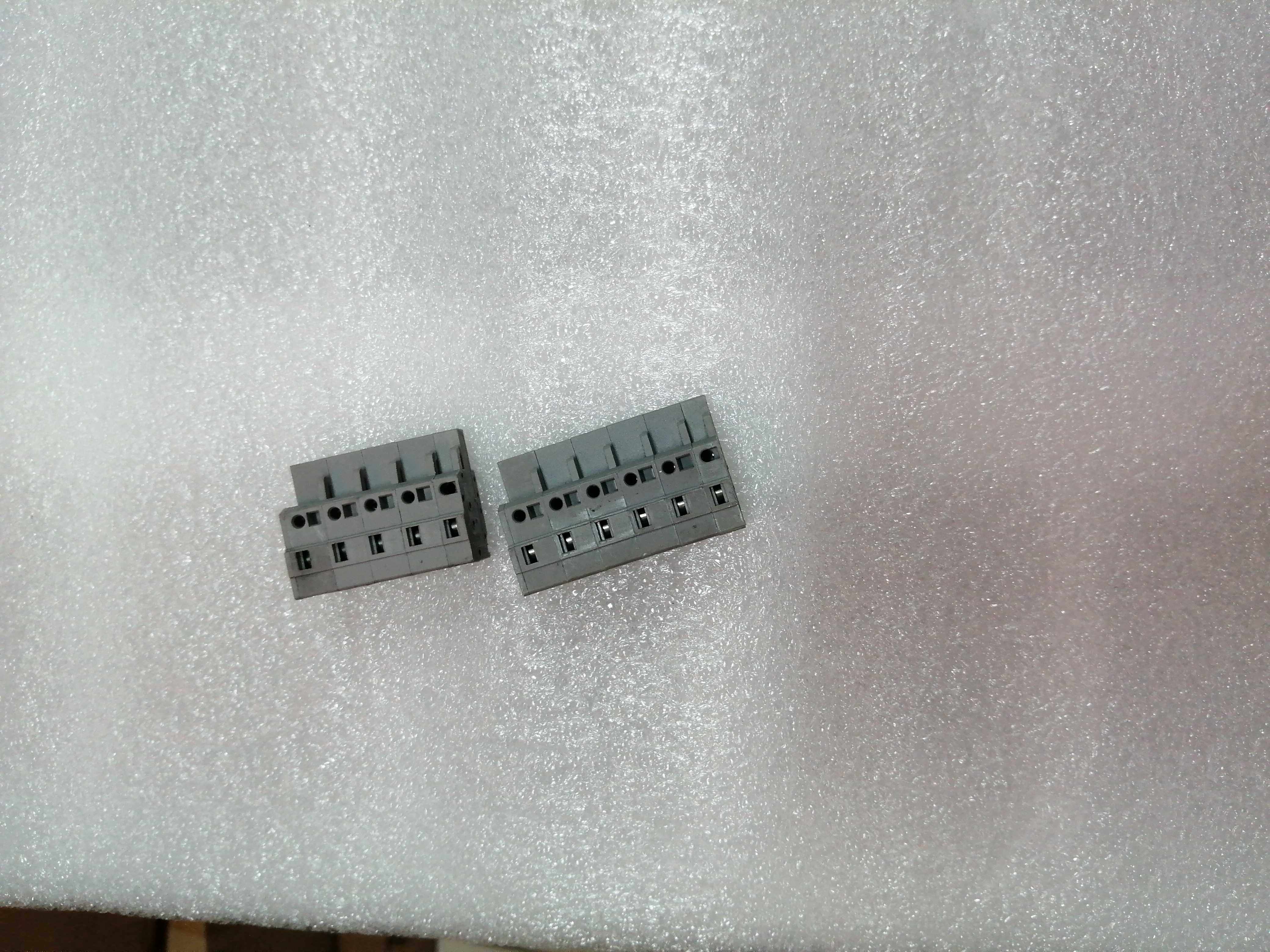 雷赛L5-400 L5-400Z L5-400-NR L5-750Z ACH750 L5-1000 L5-1500Z