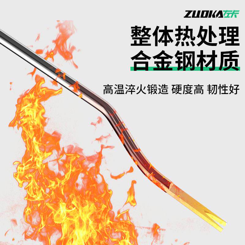 福斯顶棚拉手拆卸工具套装汽车车顶棚遮阳板内拉手卡扣内饰专用