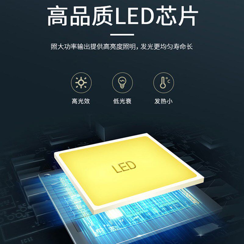 全铜中式灯柱太阳能户外防水别墅大门灯柱栅栏花园庭院门灯柱