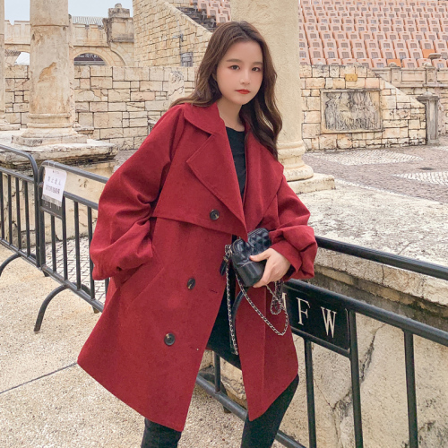 浙宝198A ZB198AL9119 整款下架 浙宝198A ZB198AL9119 整款下架