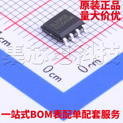BL3085BSOP-8原装芯片