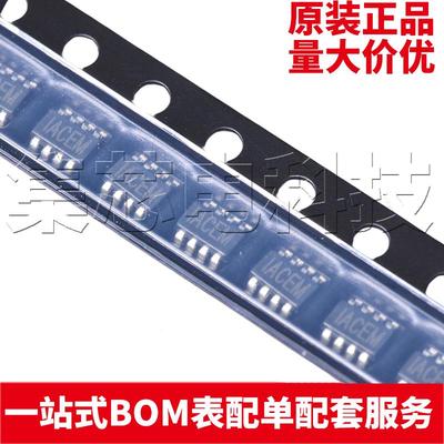 MP2143DJ-LF-ZSOT23-8原装芯片