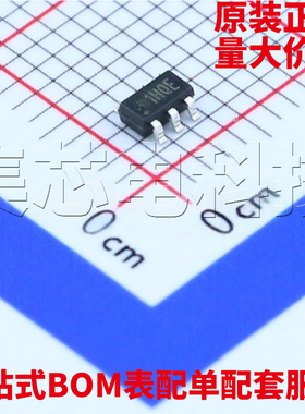 原装正品 ME3116AM6G SOT-23-6 量大可议价