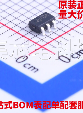 原装正品 SY5830BABC SOT23-6 LED驱动 量大可议价