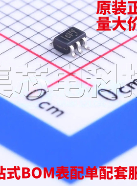 原装正品 INA213AIDCKR SC-70-6 电流感应放大器 量大可议价