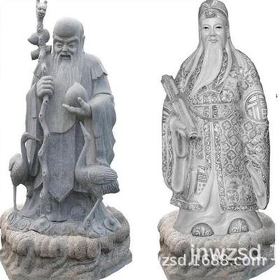 欧式人物石雕石制西方人像图片大全西洋人物雕塑石刻价格