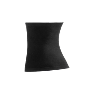 纯棉护腰带保暖男女士暖腰腹胃部护肚子防着凉夏季薄款老年人睡觉