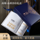三八节礼品纯棉酒店毛巾浴巾三件套礼盒员工福利企业采购定制logo