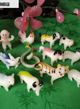 新款摆件手工艺品摆件