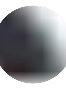 韩版部落图腾龙形天然石吊坠项链六边形灵气子弹头水晶柱饰品韩版