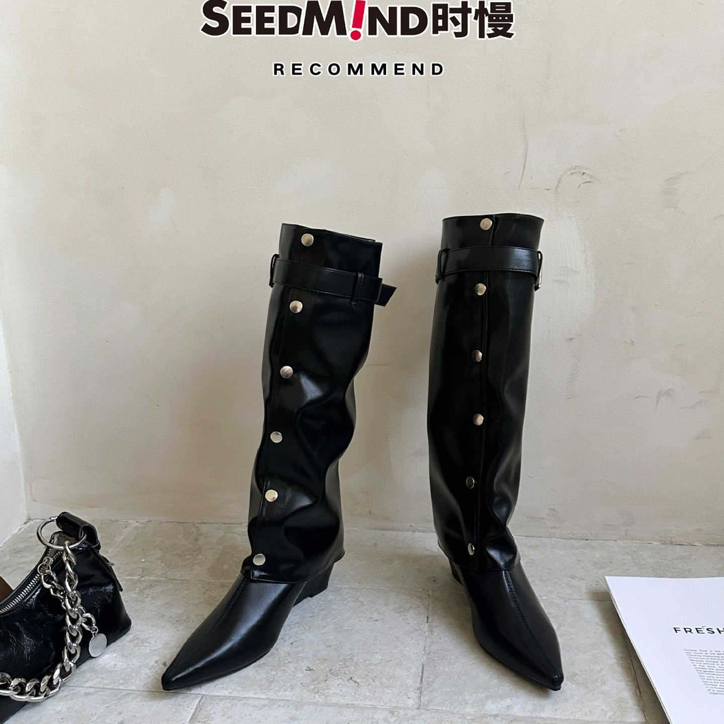 时慢生活，坚持品质第一