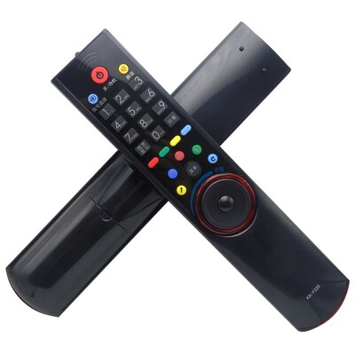 满酷玛遥控器适用康佳LED42IS97N 46I597N 321597N电视遥控器KK-Y336 KK-Y335