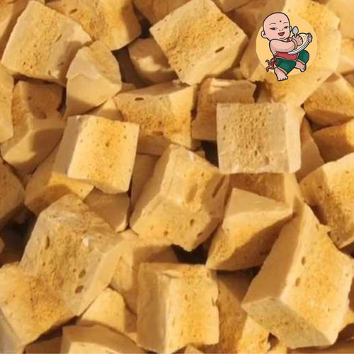 纯手工蜂蜜糖麦芽糖蜂窝糖1000g灶糖大块糖蜂蜜糕河南怀旧零食