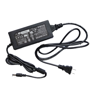 酷乐BP40 BP60D DM20 DM30音箱充电适配器18V3A