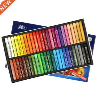12/25/50 Colors Graffiti Soft Oil Pastel Professional Painti