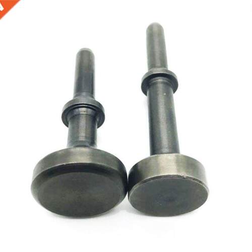 80mm/100mm Smoothing Pneumatic Drifts Air Hammer Bit Set Ext