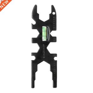 15 en 1 salle de bain douche robinet clé tuyau &eacut