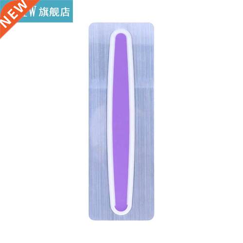 Smoother Scraper Cake Scraper Icing Smoother Frosting Smooth