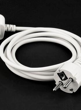 1.8M Extension Cable Cord for MacBook for Pro Charger Cable