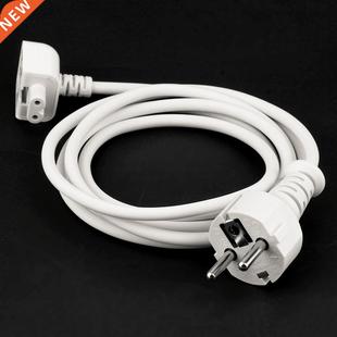1.8M Extension Cable Cord for MacBook for Pro Charger Cable