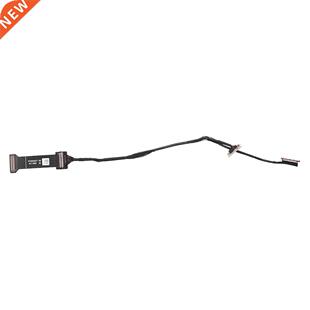 Easy Install Copper Repair Tool Gimbal Flexible Cable Drone