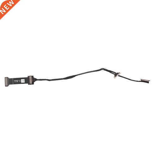 Easy Install Copper Repair Tool Gimbal Flexible Cable Drone