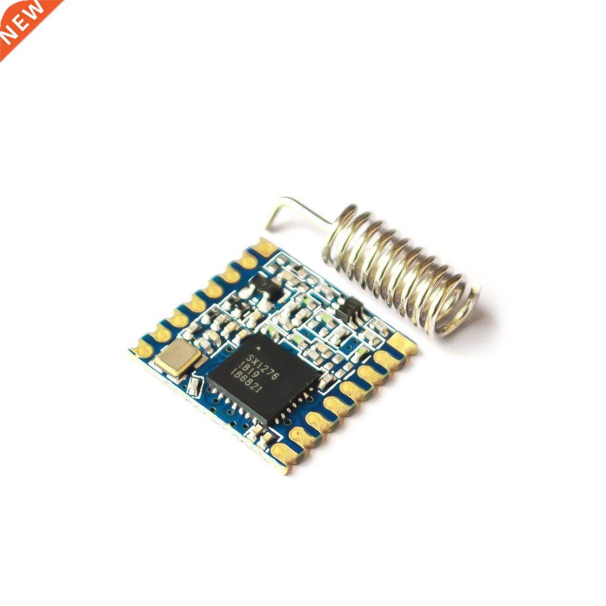 Lora 915Mhz Module SX1276 Wireless Transceiver Module spread