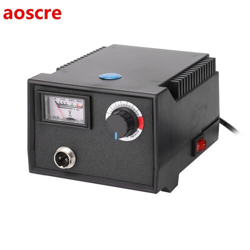 Pyrography Machine Multifunctional Digital Electric Gourd Wo