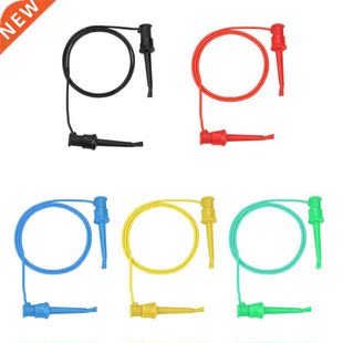 5Pcs P1520 Corful Multimeter Electrical Test Dual SMD IC S