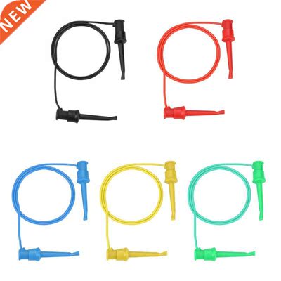 5Pcs P1520 Corful Multimeter Electrical Test Dual SMD IC S