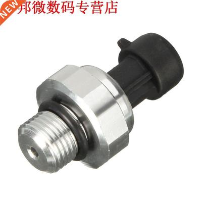 iedrukschakelaar Sensor Voor 12621649 Buick LaCrosse