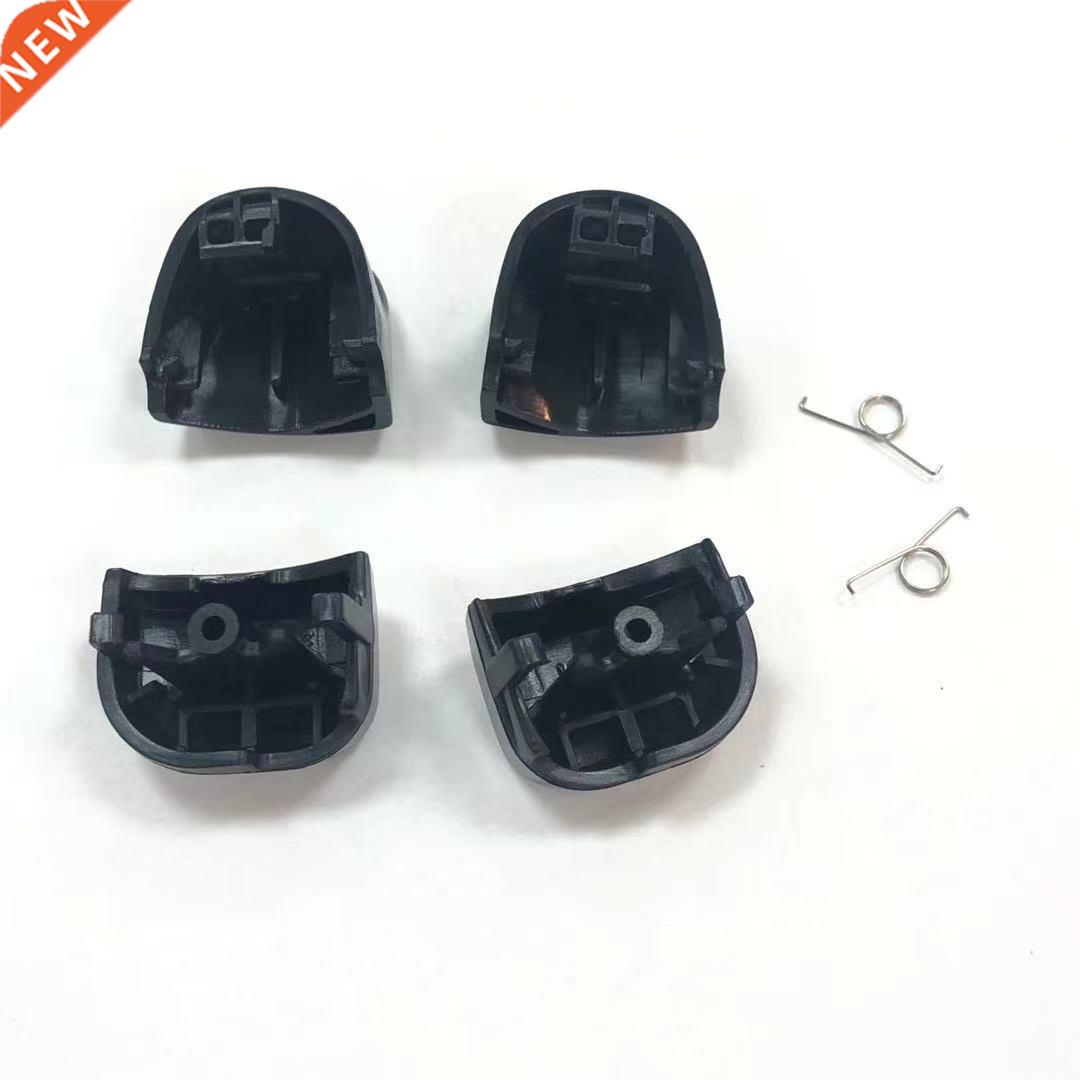 10 Sets a lot L1 R1 L2 R2 Trigger Buttons Spring Set for Son