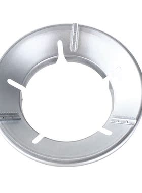 Energy-Saving Cover Fire-Proof Windshield Windshield Gas Gas