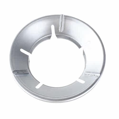 Energy-Saving Cover Fire-Proof Windshield Windshield Gas Gas
