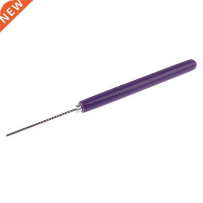 Roll Paper Paper Craft Supplies Comber Quilling Pen Scrapboo