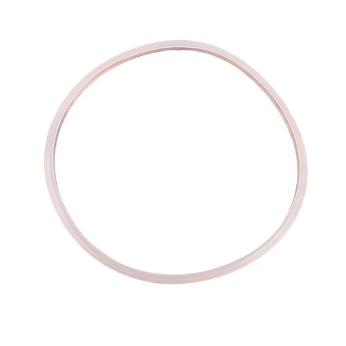 Electric pressure cooker rubber ring accessories Sealing rin