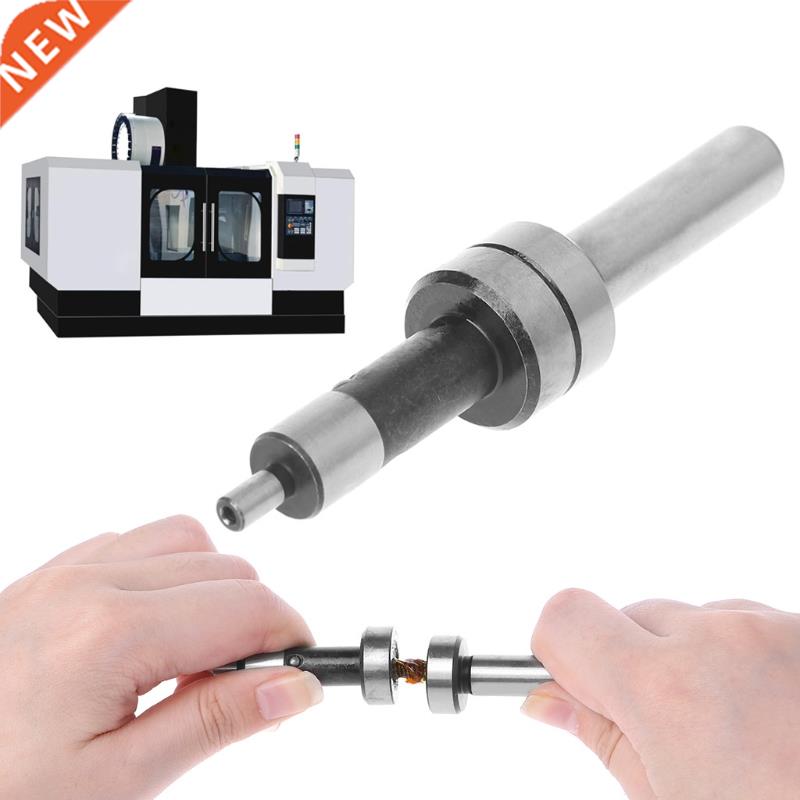 10mm Shank 4mm Probe Diameter Mechanical Edge Finder Positio