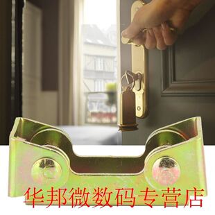 1PC Magnetic V-type Clamps V-shaped Magnetic Welding Holder