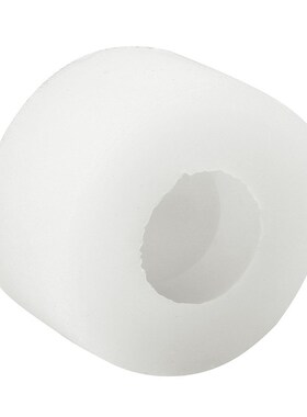 Silicone Mold Geometric Polygonal Concrete Flower Pot Vase M