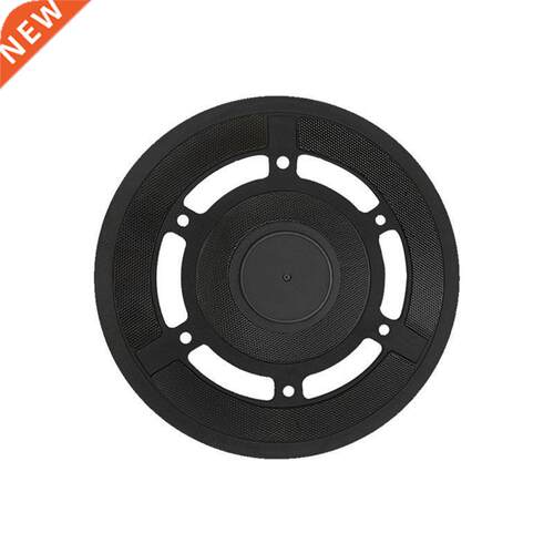 Mop Support Accessories for Ecovacs X1 Omni / Turbo Sweeping