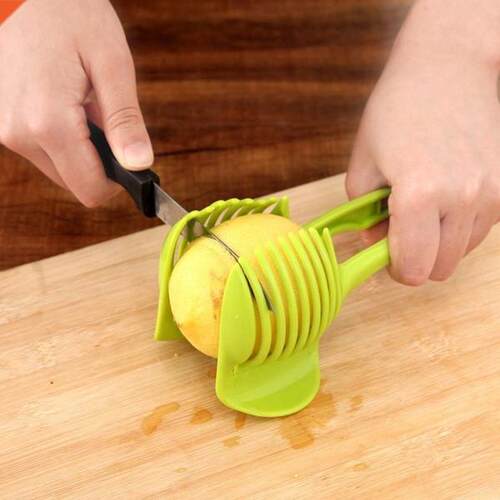 New Arrival Hot Sale High Quality PLastic Handheld Circular