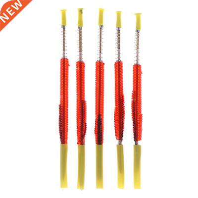 2020 Brand New 5PCS Beekeeping Grafting Rearing Tool Bee Que