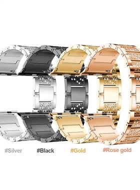 Smartwatch Strap for Apple Watch 1 2 3 4 5 6 SE 7 38/40/41mm