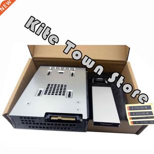 New M.2 SAS Flex Bay Module for Dell Precision T5820 T7820 T