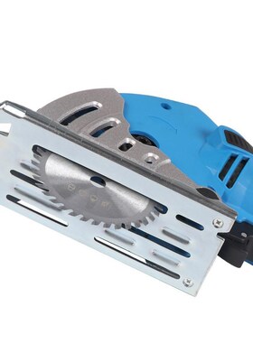 1PCS TCT Tungsten Carbide Mini Circular Saw Blade 36 T for