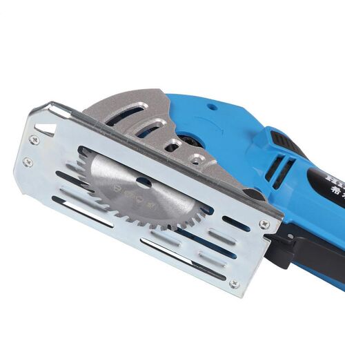 1PCS TCT Tungsten Carbide Mini Circular Saw Blade 36 T for
